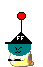 When will the impersinations end?  This is Captain FoliFad.