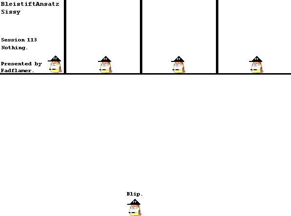 ZWEEP.