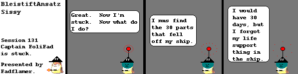 Nintendo is going to sue the comic for sure.
