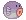 The pet.  It bounces and spits electricity.